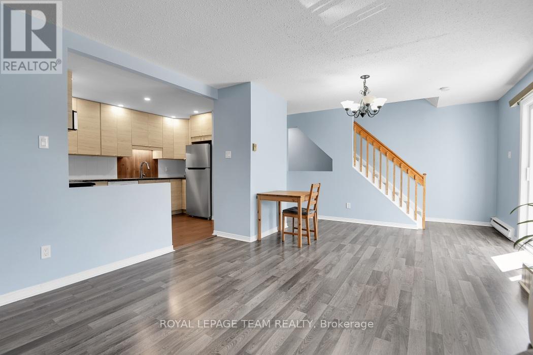202 - 2 Terrace Drive, Ottawa, Ontario  K2H 9H9 - Photo 10 - X13206148