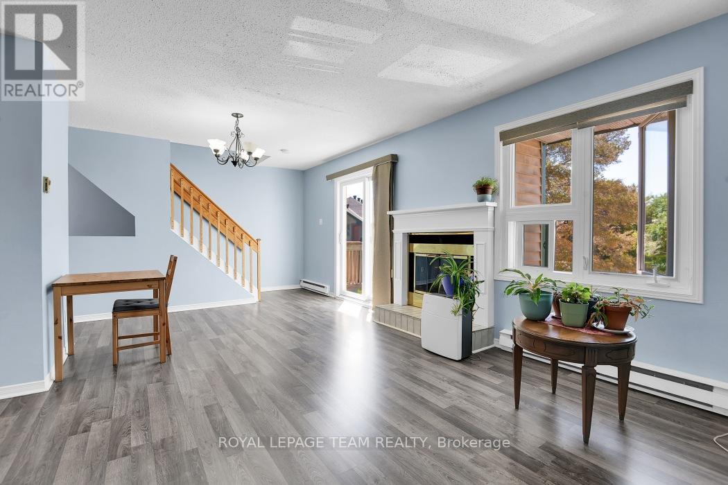 202 - 2 Terrace Drive, Ottawa, Ontario  K2H 9H9 - Photo 11 - X13206148