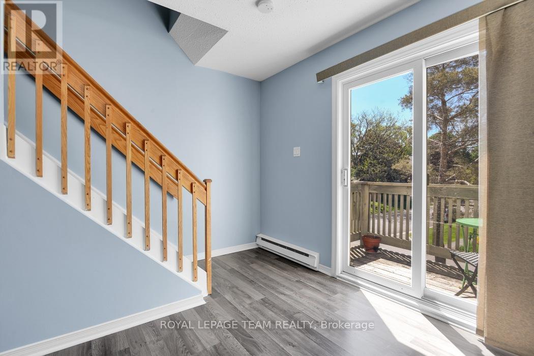 202 - 2 Terrace Drive, Ottawa, Ontario  K2H 9H9 - Photo 12 - X13206148