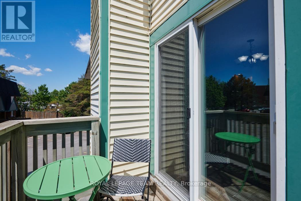 202 - 2 Terrace Drive, Ottawa, Ontario  K2H 9H9 - Photo 14 - X13206148