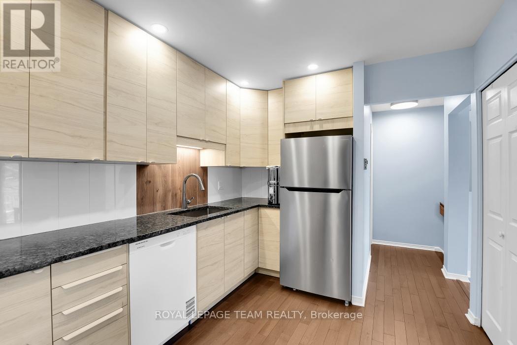 202 - 2 Terrace Drive, Ottawa, Ontario  K2H 9H9 - Photo 16 - X13206148