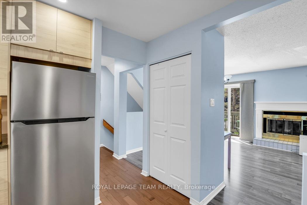 202 - 2 Terrace Drive, Ottawa, Ontario  K2H 9H9 - Photo 17 - X13206148