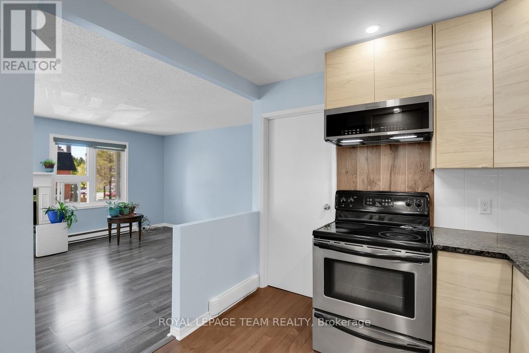 202 - 2 Terrace Drive, Ottawa, Ontario  K2H 9H9 - Photo 18 - X13206148