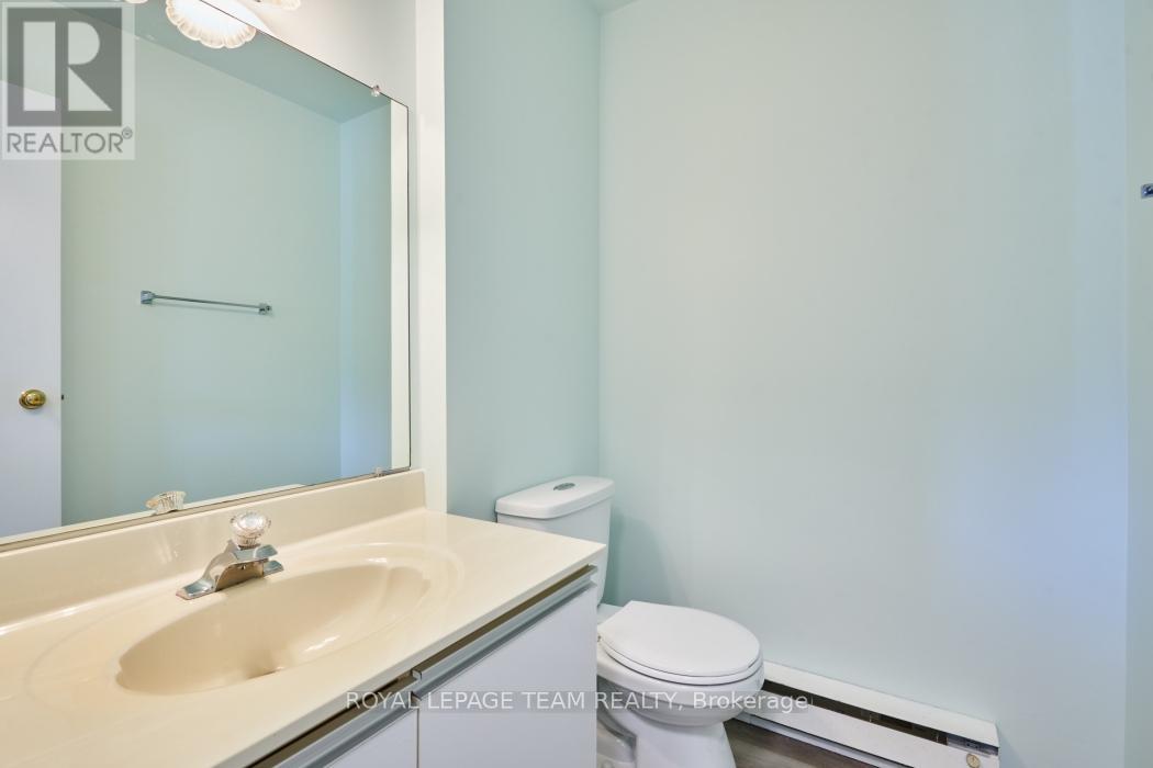 202 - 2 Terrace Drive, Ottawa, Ontario  K2H 9H9 - Photo 19 - X13206148
