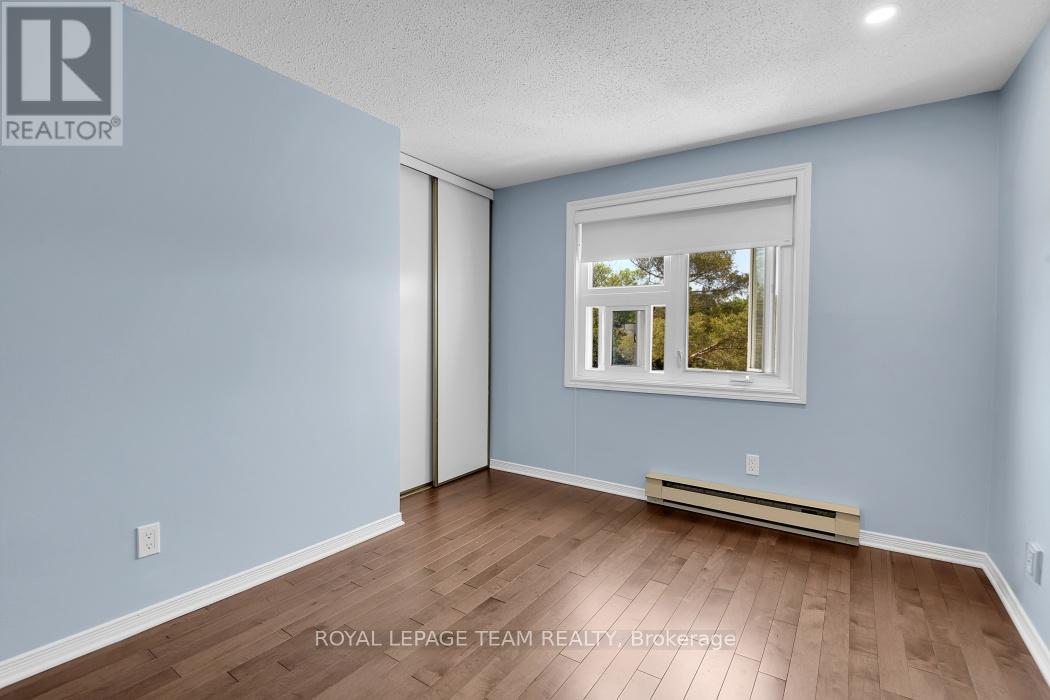 202 - 2 Terrace Drive, Ottawa, Ontario  K2H 9H9 - Photo 22 - X13206148