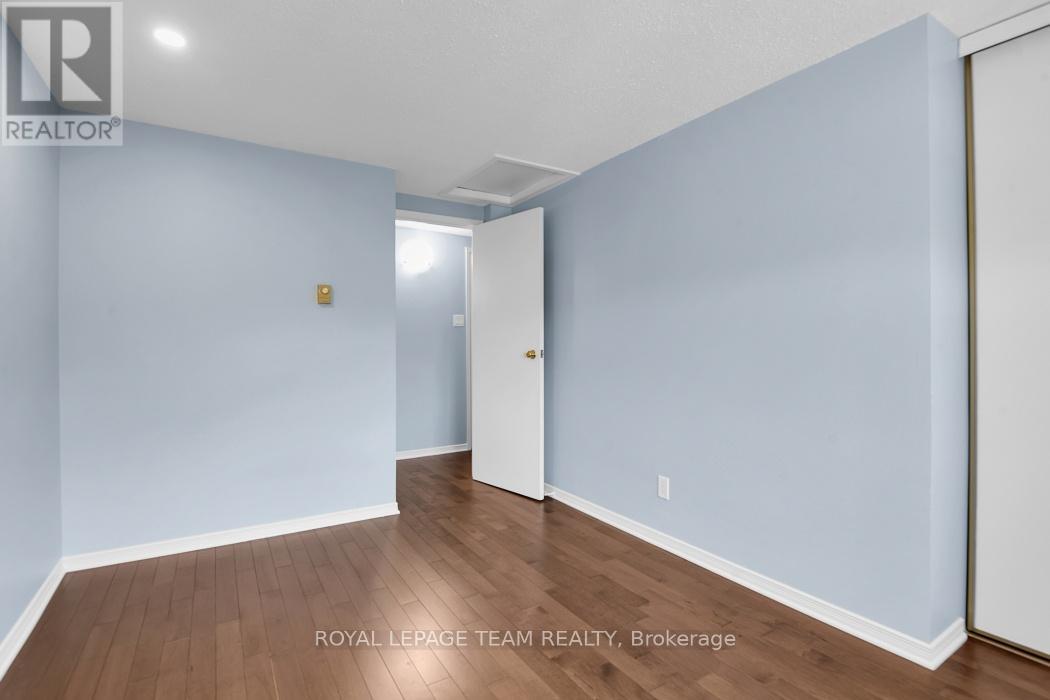 202 - 2 Terrace Drive, Ottawa, Ontario  K2H 9H9 - Photo 23 - X13206148