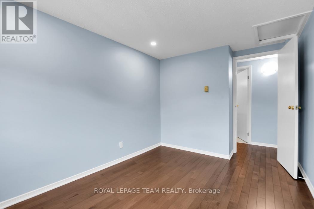 202 - 2 Terrace Drive, Ottawa, Ontario  K2H 9H9 - Photo 24 - X13206148