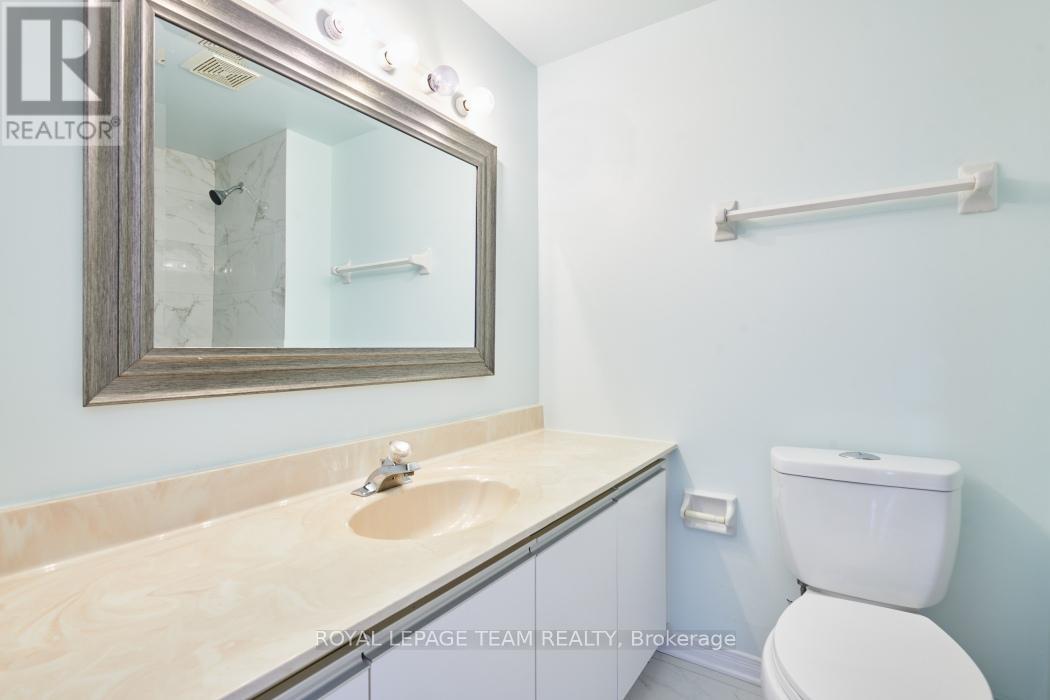 202 - 2 Terrace Drive, Ottawa, Ontario  K2H 9H9 - Photo 25 - X13206148