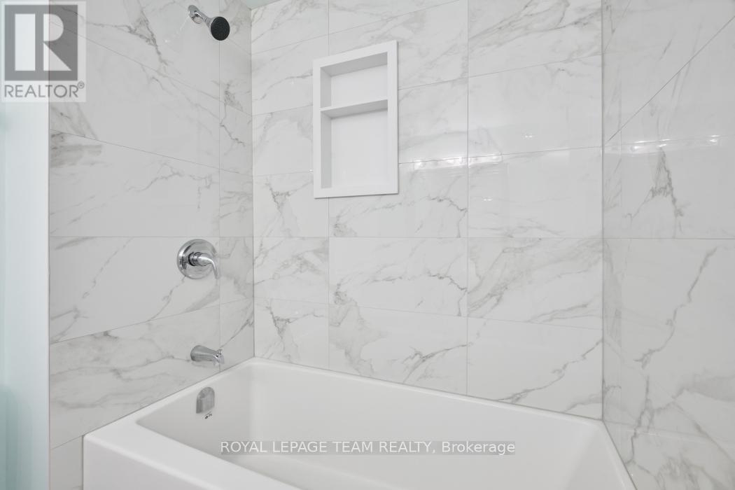 202 - 2 Terrace Drive, Ottawa, Ontario  K2H 9H9 - Photo 26 - X13206148