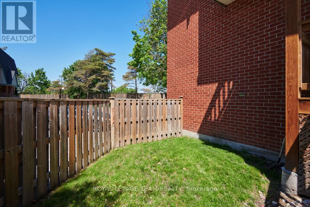202 - 2 Terrace Drive, Ottawa, Ontario  K2H 9H9 - Photo 28 - X13206148