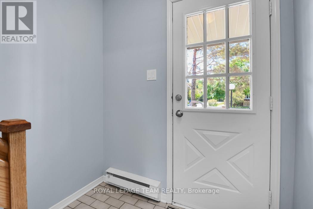 202 - 2 Terrace Drive, Ottawa, Ontario  K2H 9H9 - Photo 5 - X13206148