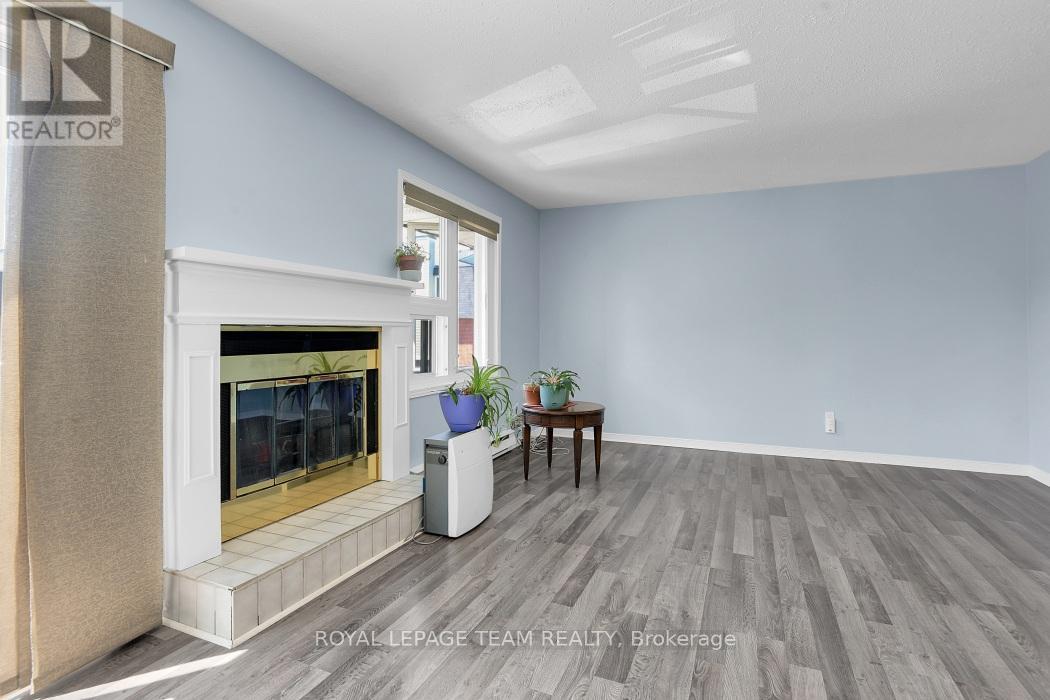 202 - 2 Terrace Drive, Ottawa, Ontario  K2H 9H9 - Photo 8 - X13206148