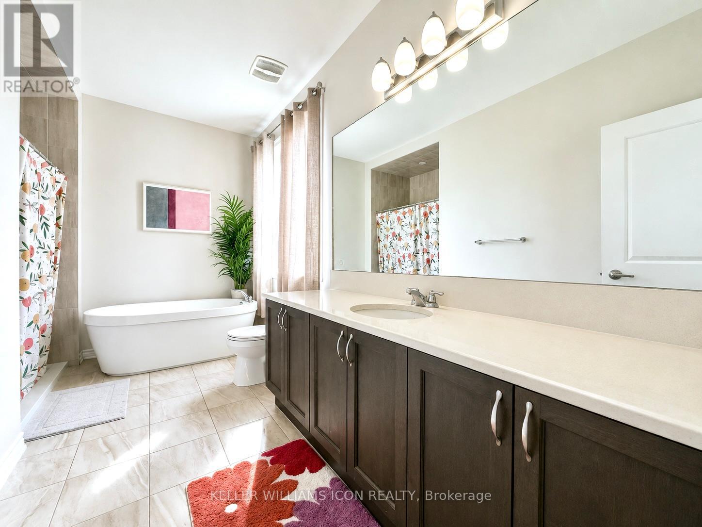 108 Solaris Drive, Ottawa, Ontario  K2M 0M1 - Photo 10 - X13206162
