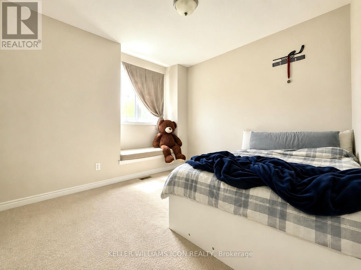 108 Solaris Drive, Ottawa, Ontario  K2M 0M1 - Photo 11 - X13206162