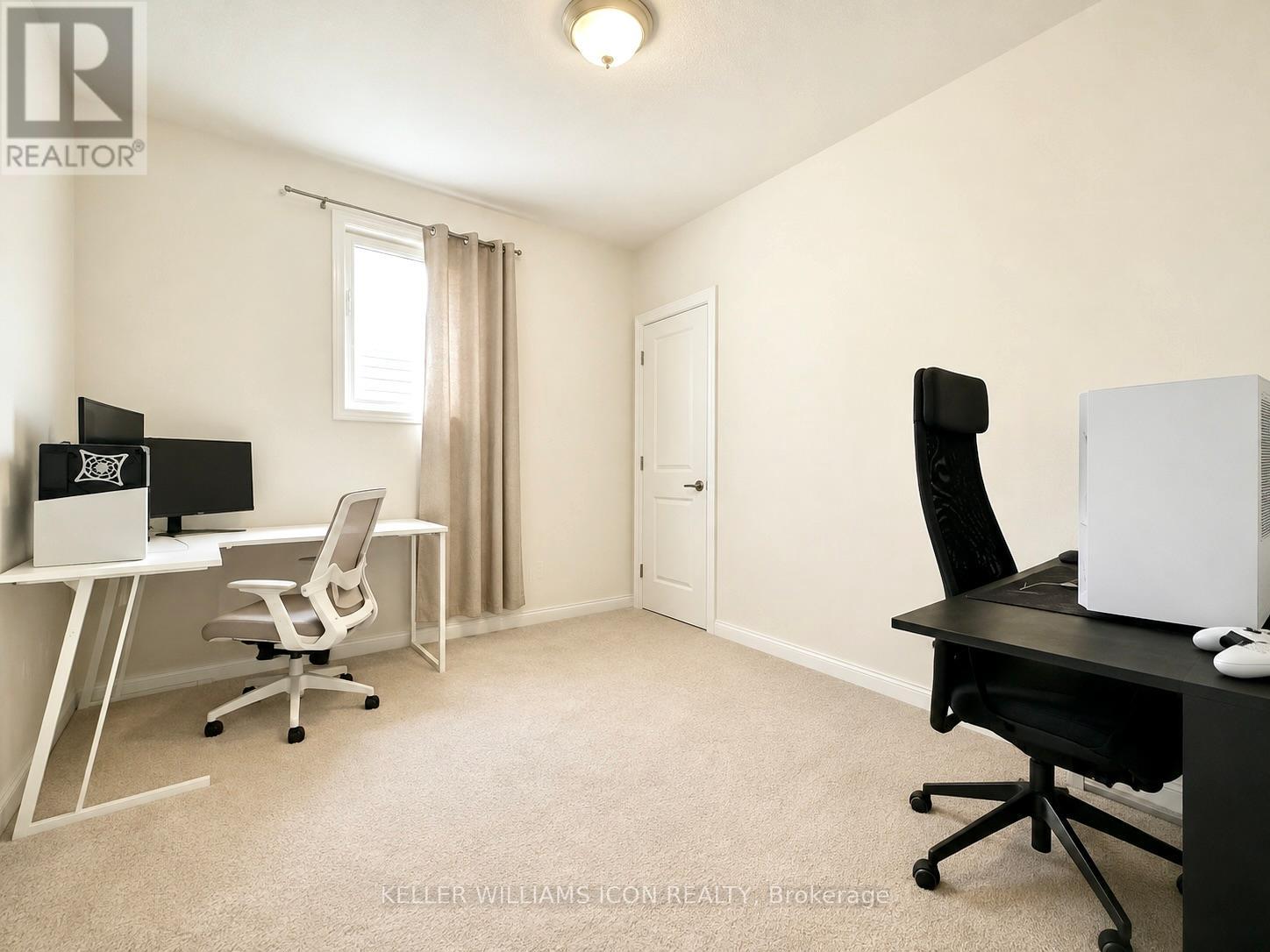 108 Solaris Drive, Ottawa, Ontario  K2M 0M1 - Photo 12 - X13206162