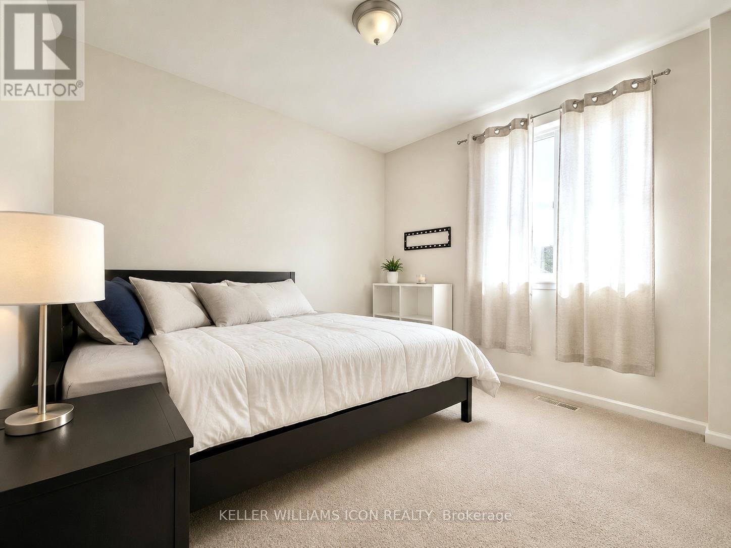 108 Solaris Drive, Ottawa, Ontario  K2M 0M1 - Photo 13 - X13206162