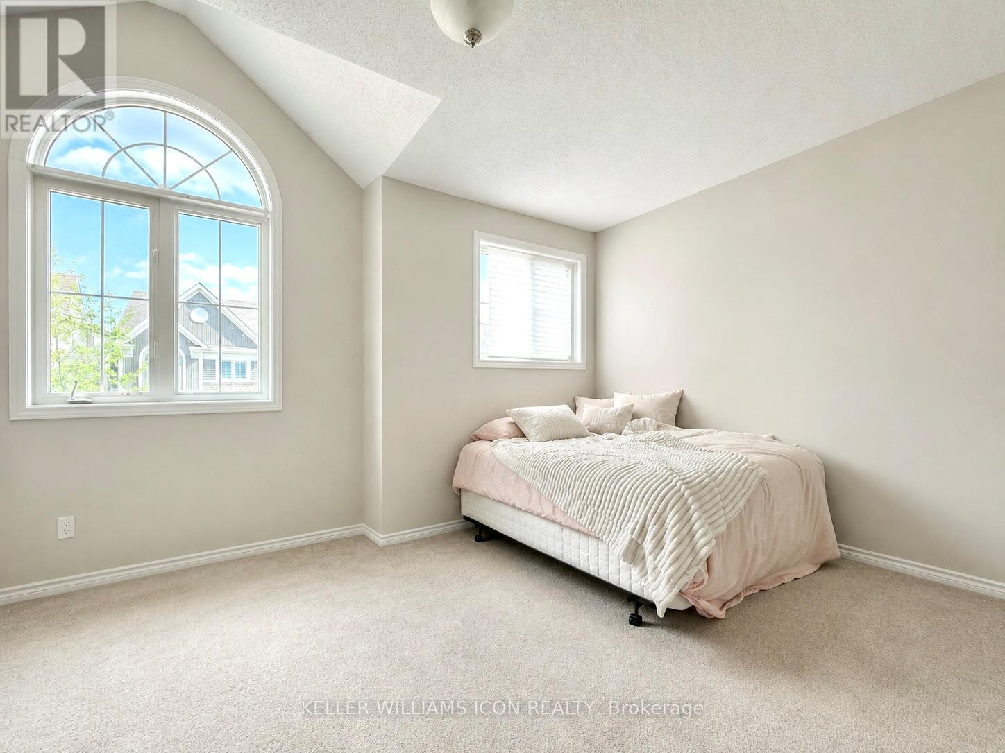 108 Solaris Drive, Ottawa, Ontario  K2M 0M1 - Photo 14 - X13206162