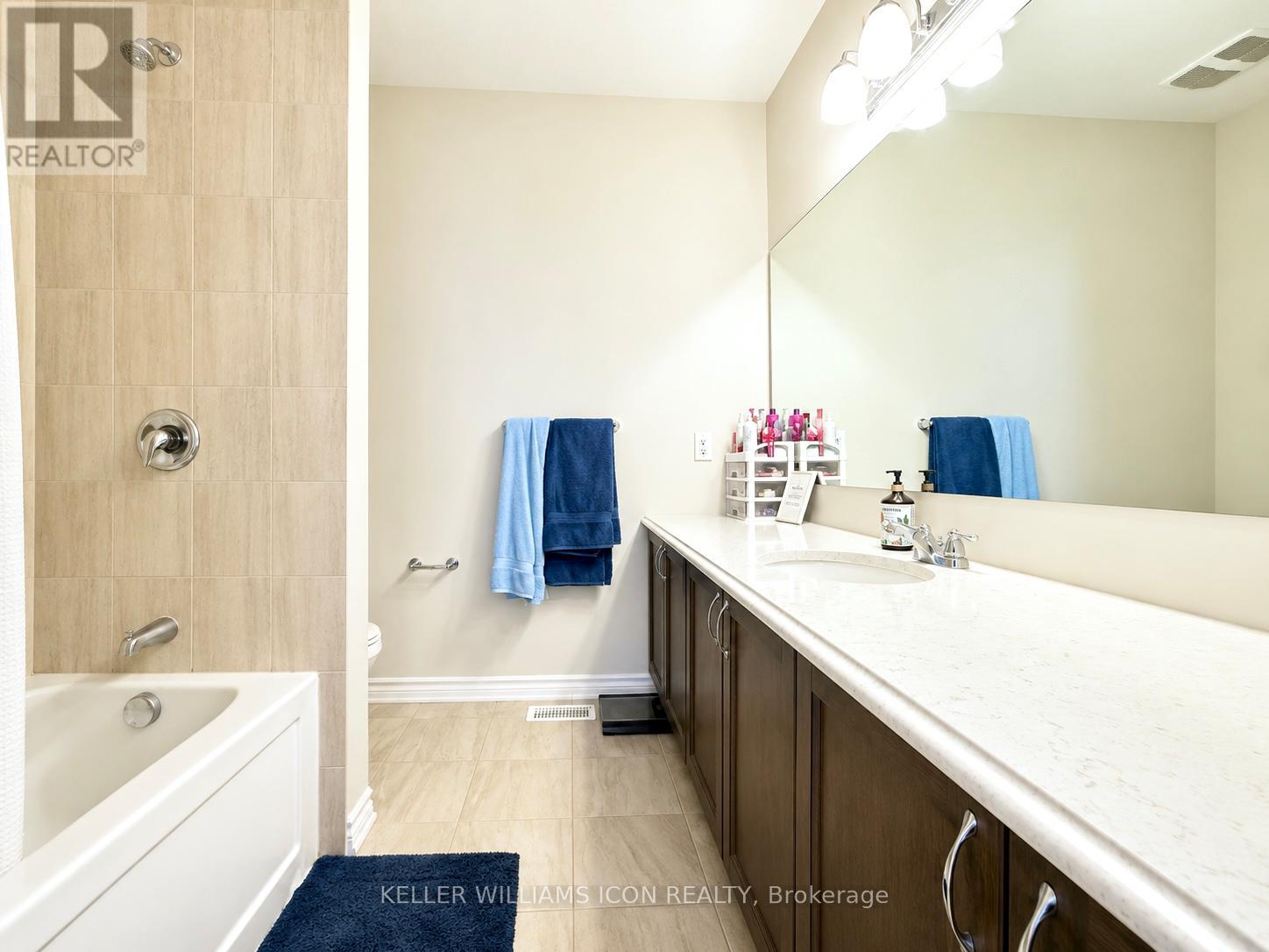 108 Solaris Drive, Ottawa, Ontario  K2M 0M1 - Photo 15 - X13206162
