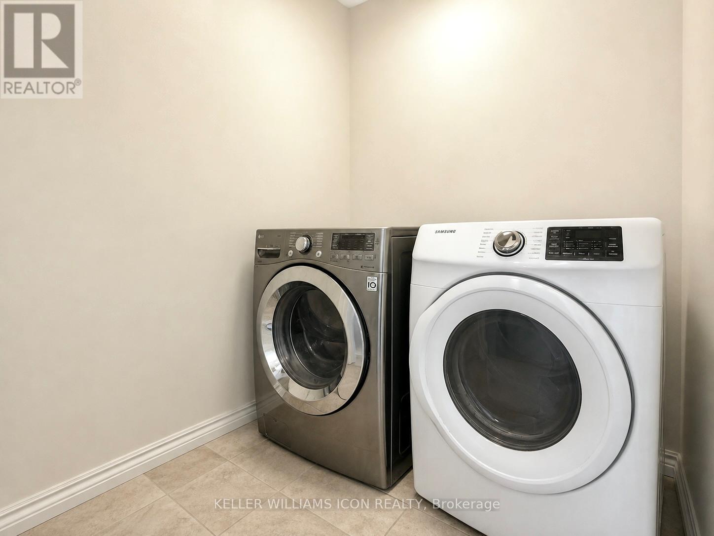 108 Solaris Drive, Ottawa, Ontario  K2M 0M1 - Photo 16 - X13206162