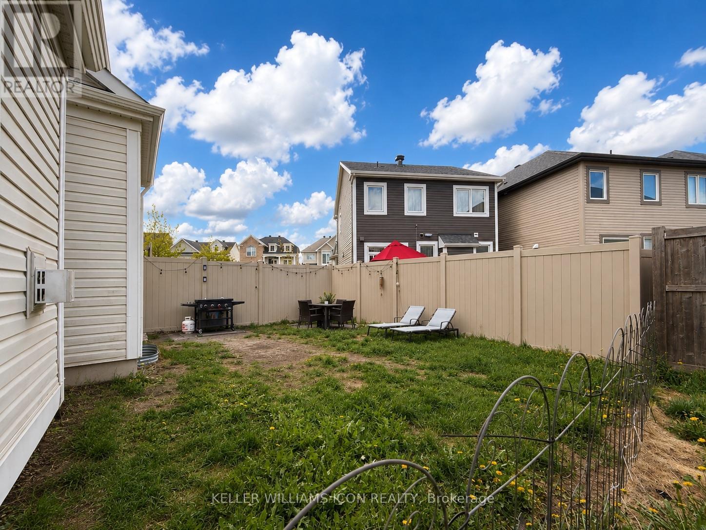 108 Solaris Drive, Ottawa, Ontario  K2M 0M1 - Photo 17 - X13206162