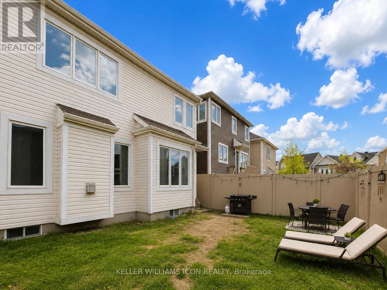 108 Solaris Drive, Ottawa, Ontario  K2M 0M1 - Photo 18 - X13206162