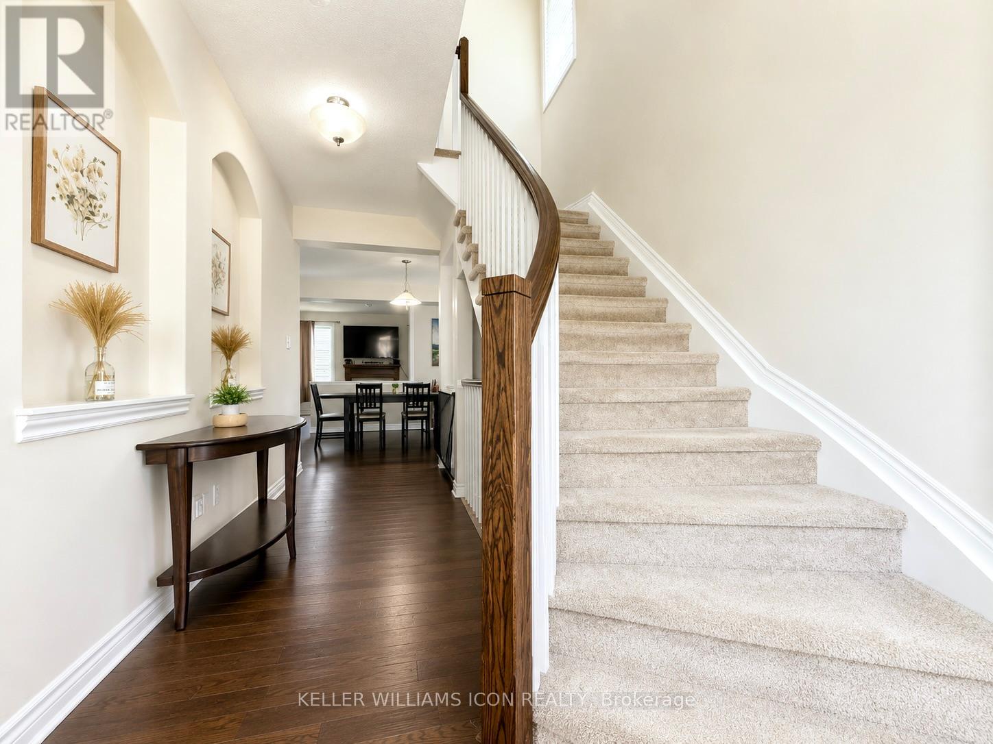 108 Solaris Drive, Ottawa, Ontario  K2M 0M1 - Photo 2 - X13206162