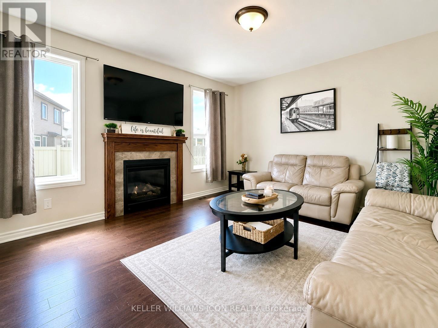 108 Solaris Drive, Ottawa, Ontario  K2M 0M1 - Photo 3 - X13206162