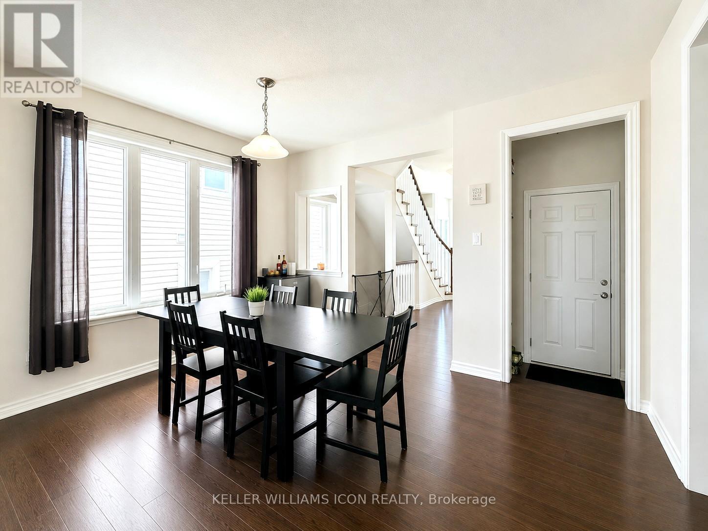 108 Solaris Drive, Ottawa, Ontario  K2M 0M1 - Photo 4 - X13206162