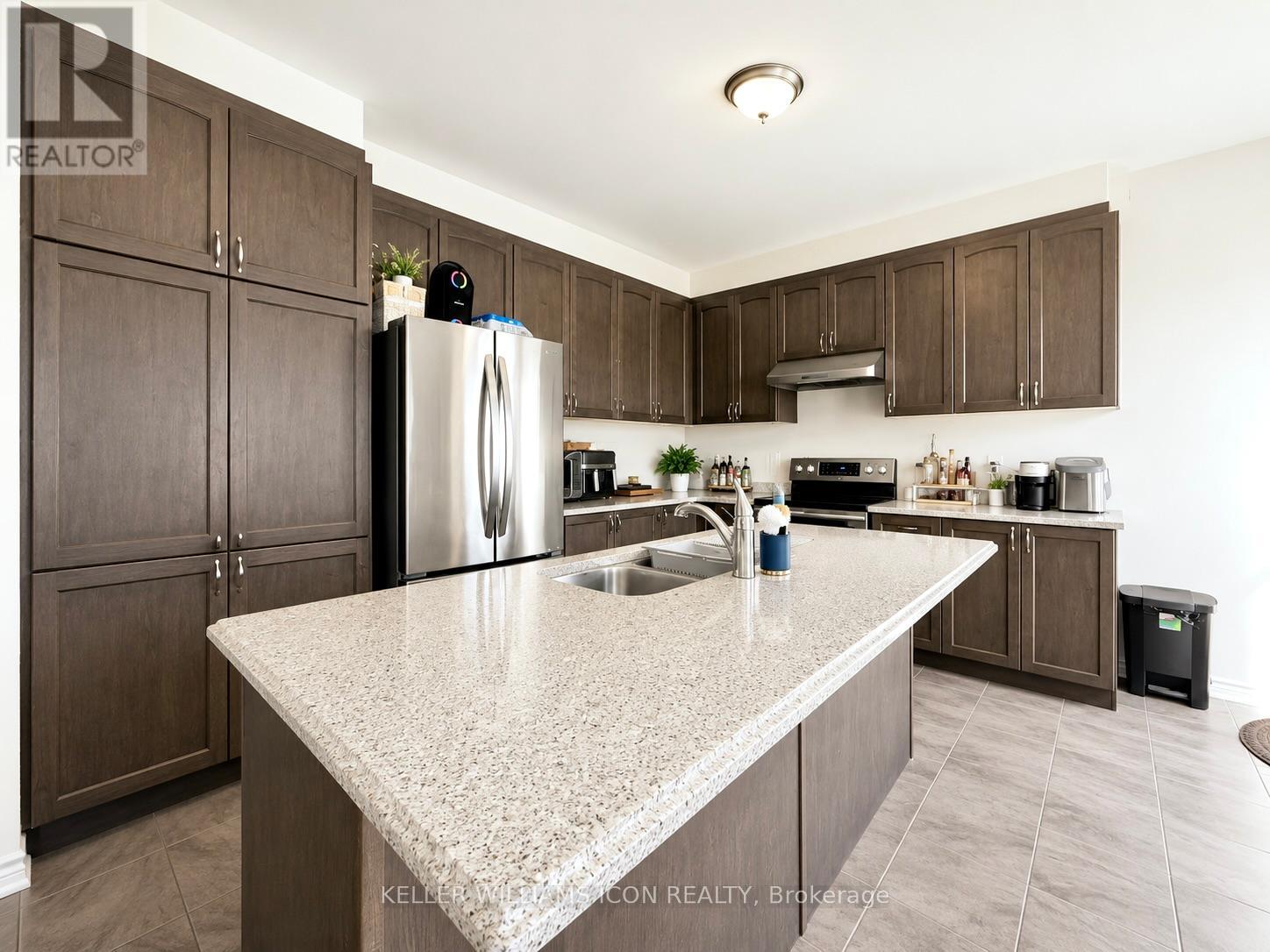 108 Solaris Drive, Ottawa, Ontario  K2M 0M1 - Photo 5 - X13206162