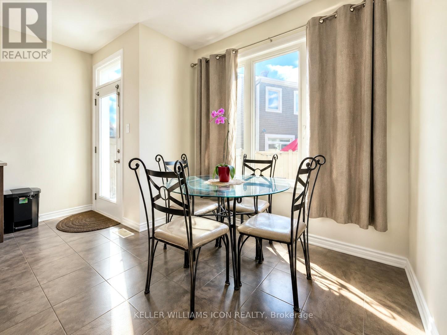 108 Solaris Drive, Ottawa, Ontario  K2M 0M1 - Photo 6 - X13206162