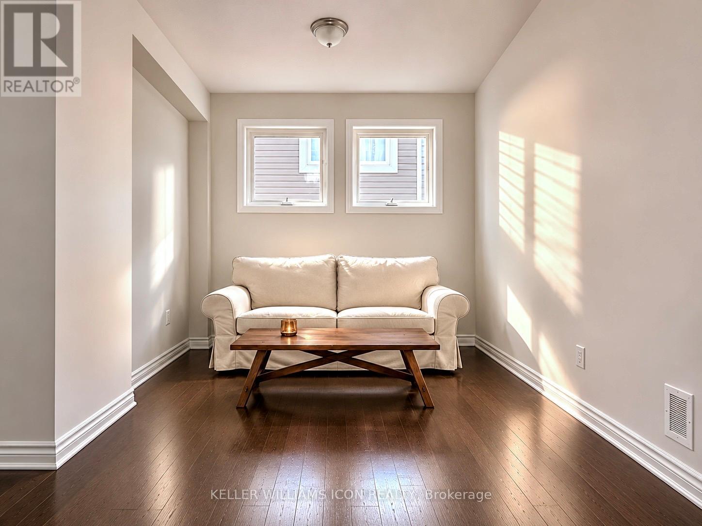 108 Solaris Drive, Ottawa, Ontario  K2M 0M1 - Photo 7 - X13206162