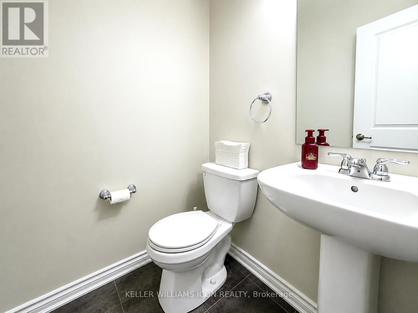 108 Solaris Drive, Ottawa, Ontario  K2M 0M1 - Photo 8 - X13206162