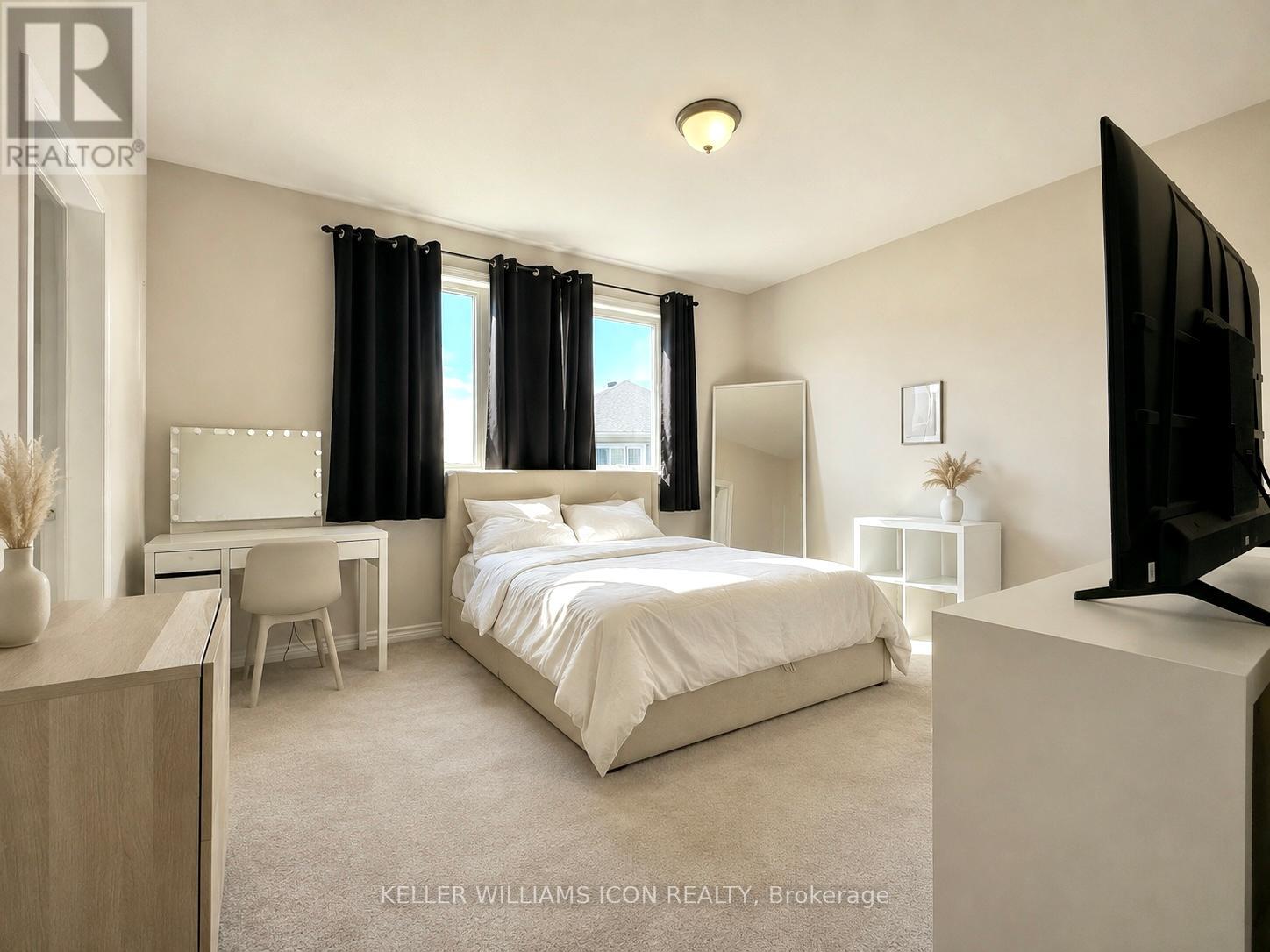 108 Solaris Drive, Ottawa, Ontario  K2M 0M1 - Photo 9 - X13206162