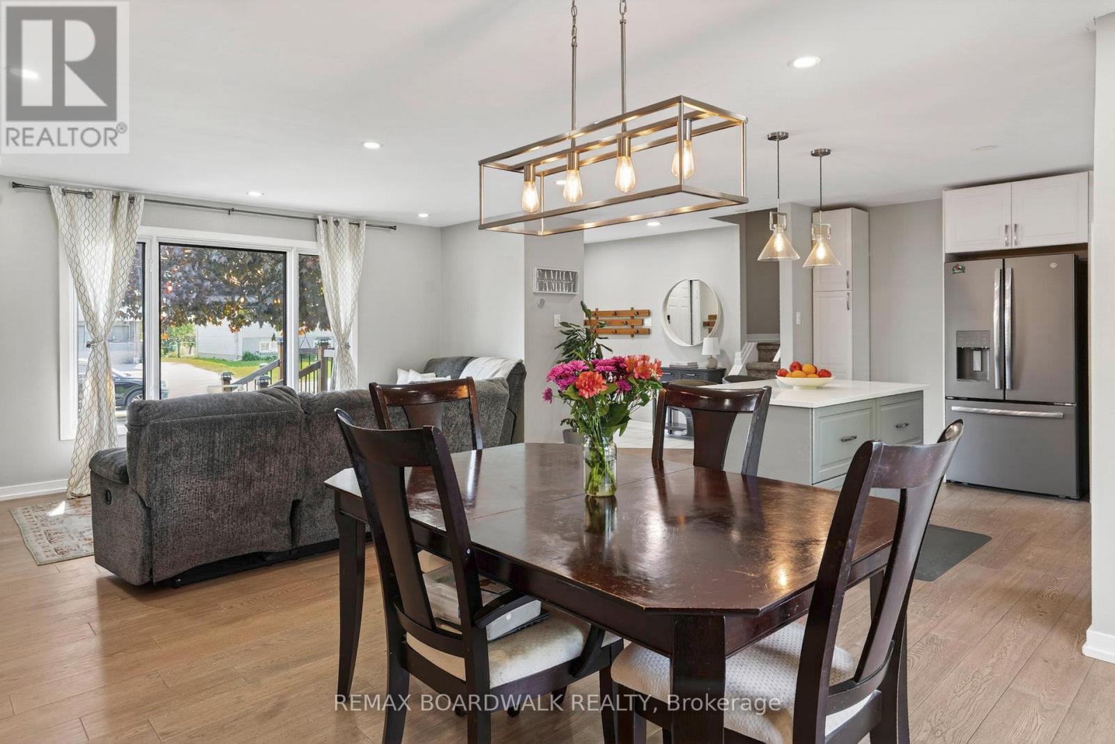 24 Fortune Street, Ottawa, Ontario K0A 2Z0 - Photo 14 - X13206164