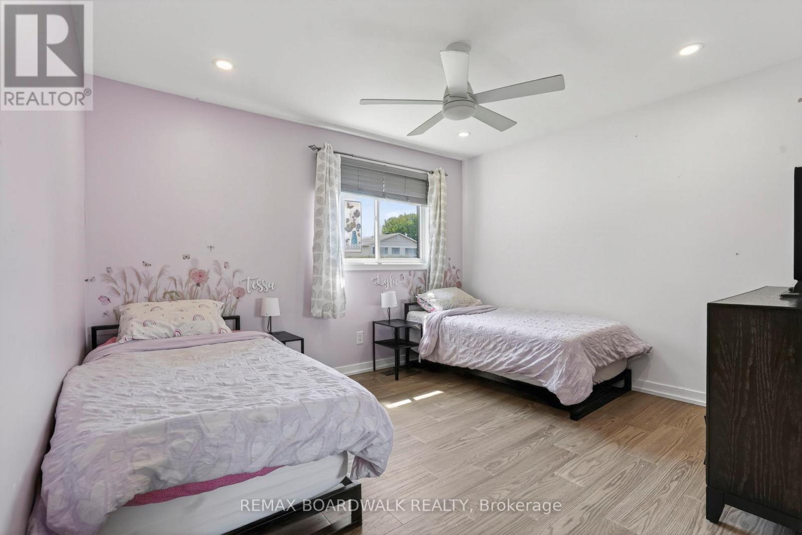 24 Fortune Street, Ottawa, Ontario K0A 2Z0 - Photo 17 - X13206164