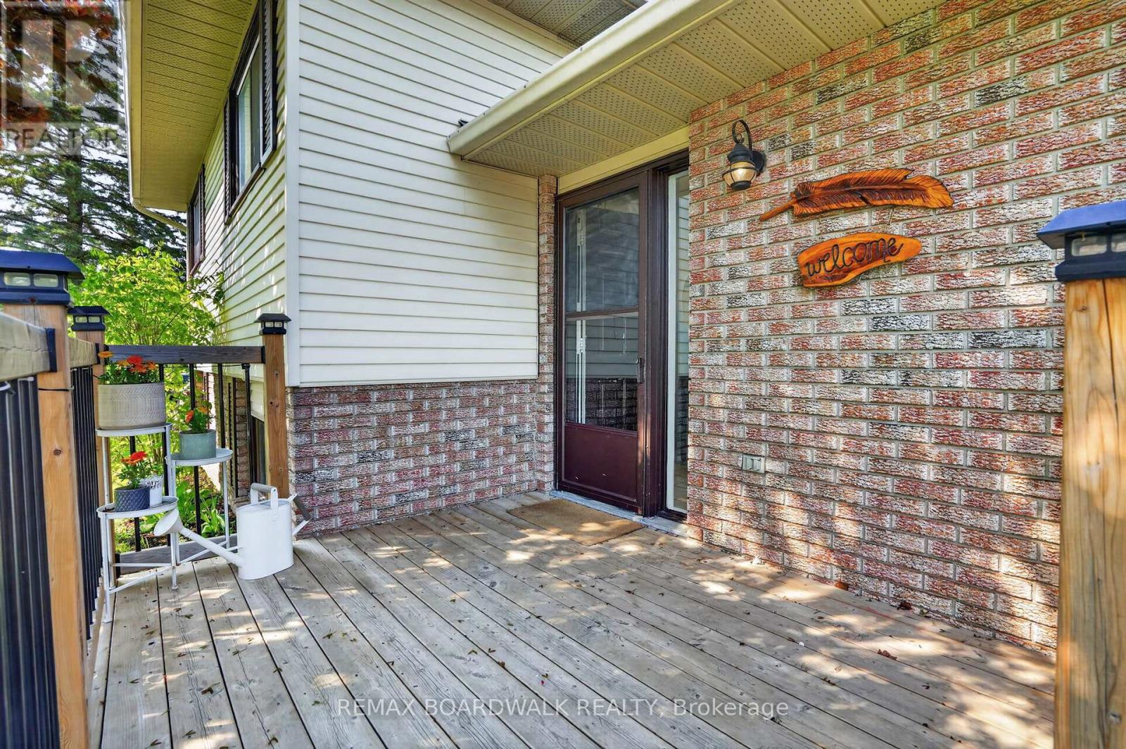24 Fortune Street, Ottawa, Ontario K0A 2Z0 - Photo 2 - X13206164