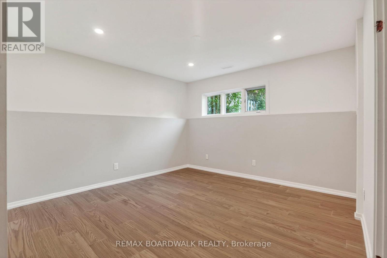 24 Fortune Street, Ottawa, Ontario K0A 2Z0 - Photo 21 - X13206164