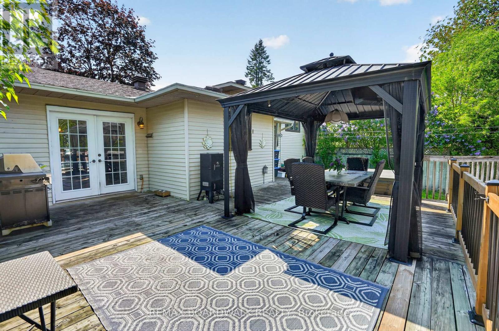 24 Fortune Street, Ottawa, Ontario K0A 2Z0 - Photo 24 - X13206164