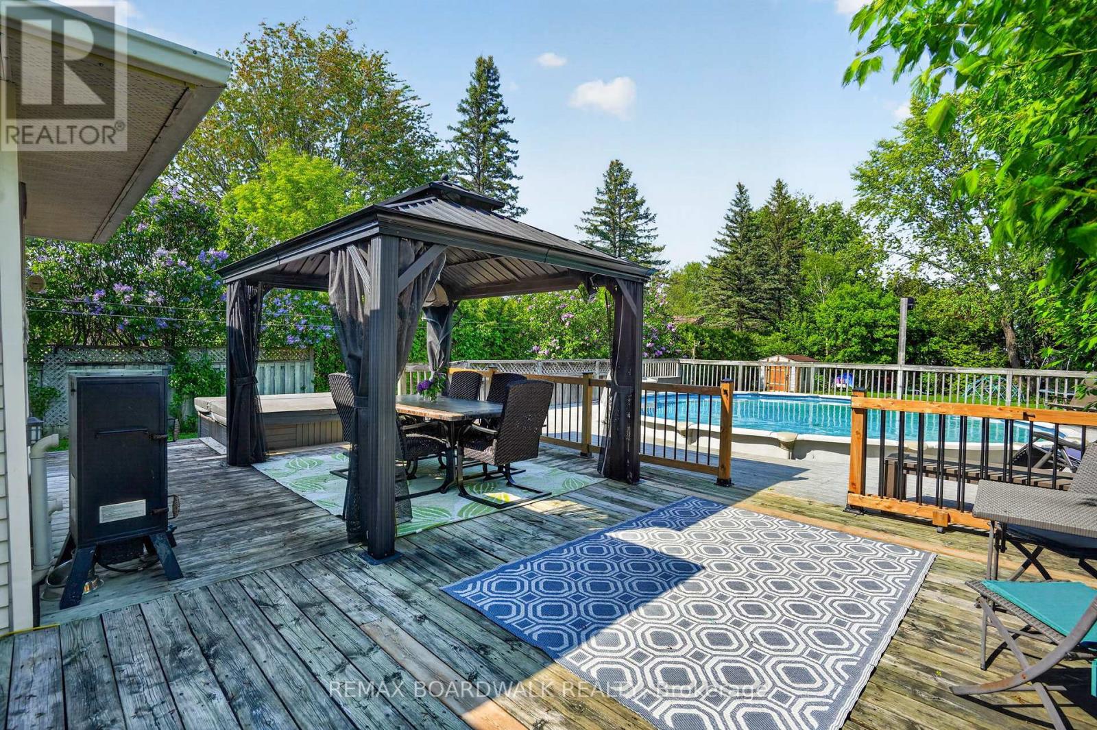 24 Fortune Street, Ottawa, Ontario K0A 2Z0 - Photo 26 - X13206164