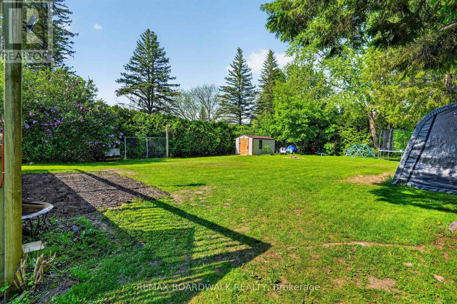 24 Fortune Street, Ottawa, Ontario K0A 2Z0 - Photo 28 - X13206164