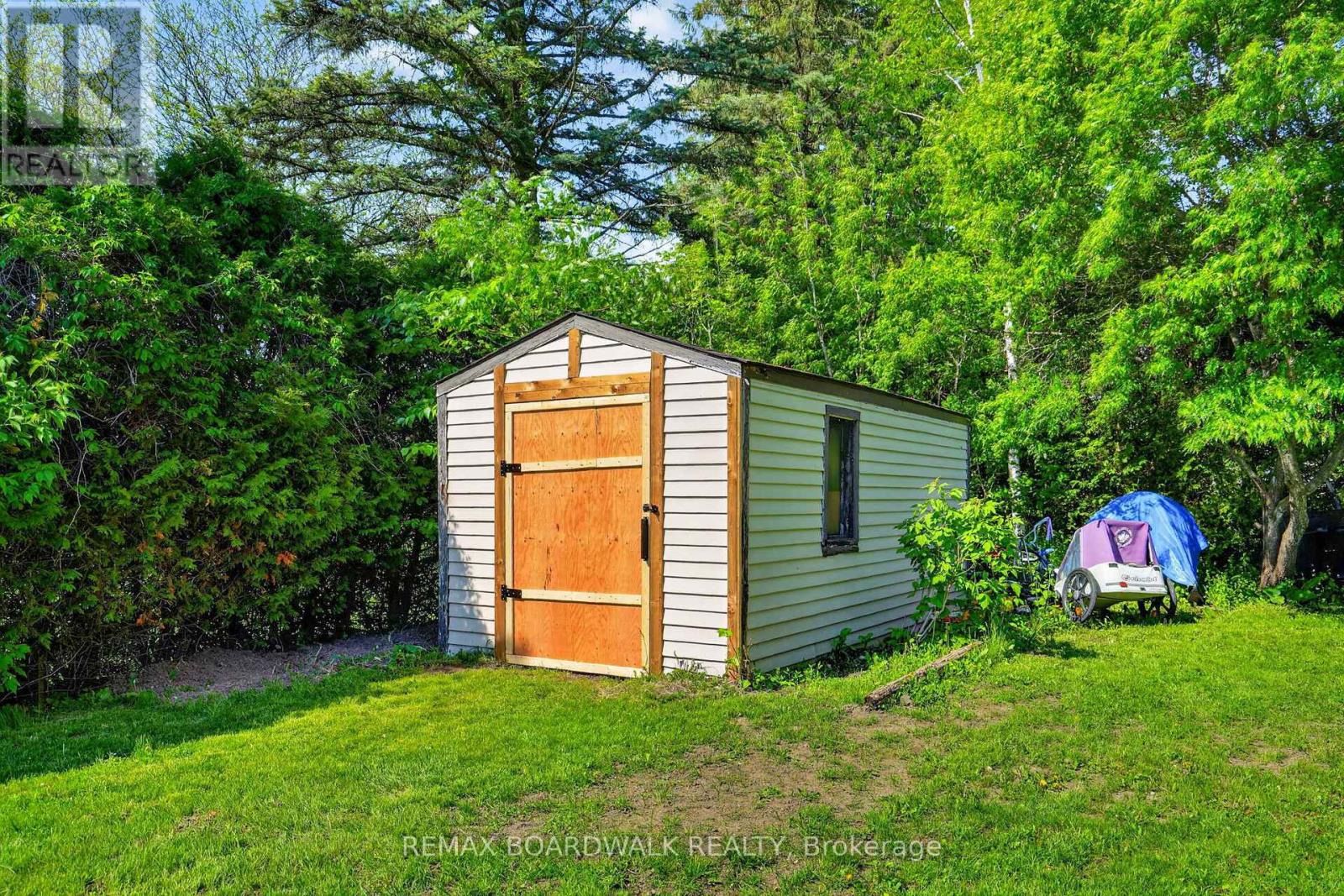 24 Fortune Street, Ottawa, Ontario K0A 2Z0 - Photo 29 - X13206164