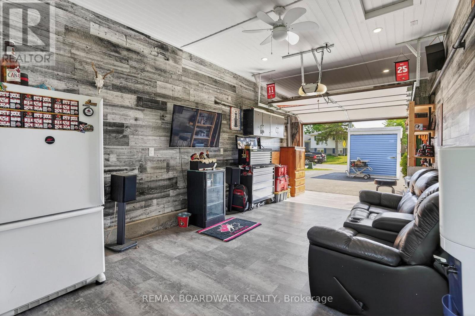 24 Fortune Street, Ottawa, Ontario K0A 2Z0 - Photo 31 - X13206164