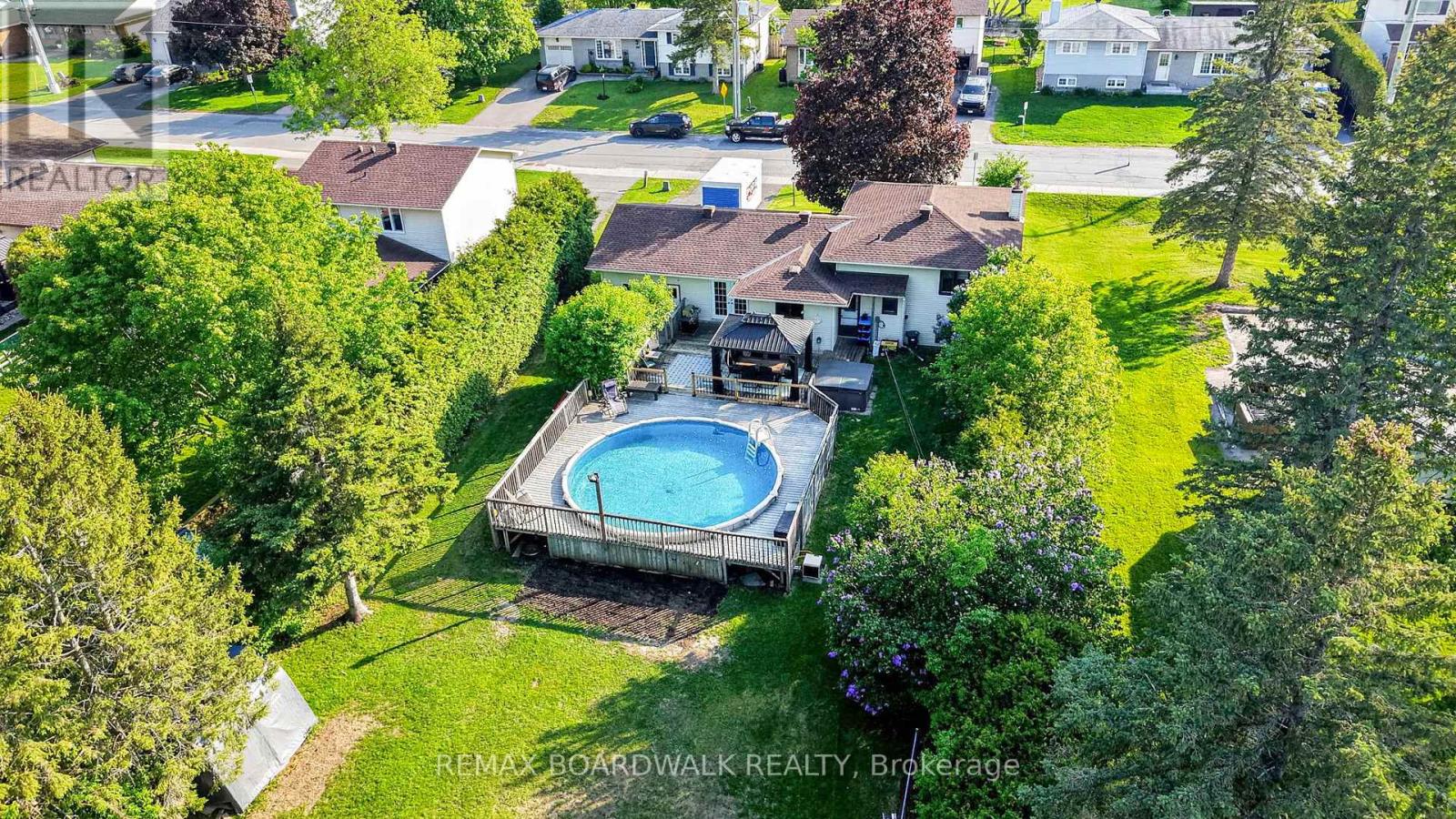 24 Fortune Street, Ottawa, Ontario K0A 2Z0 - Photo 33 - X13206164