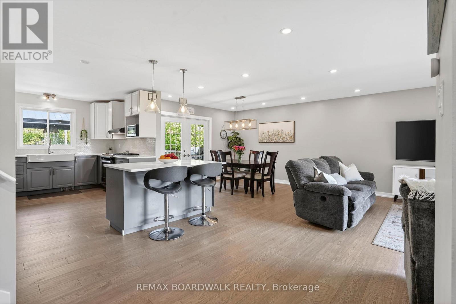 24 Fortune Street, Ottawa, Ontario K0A 2Z0 - Photo 4 - X13206164