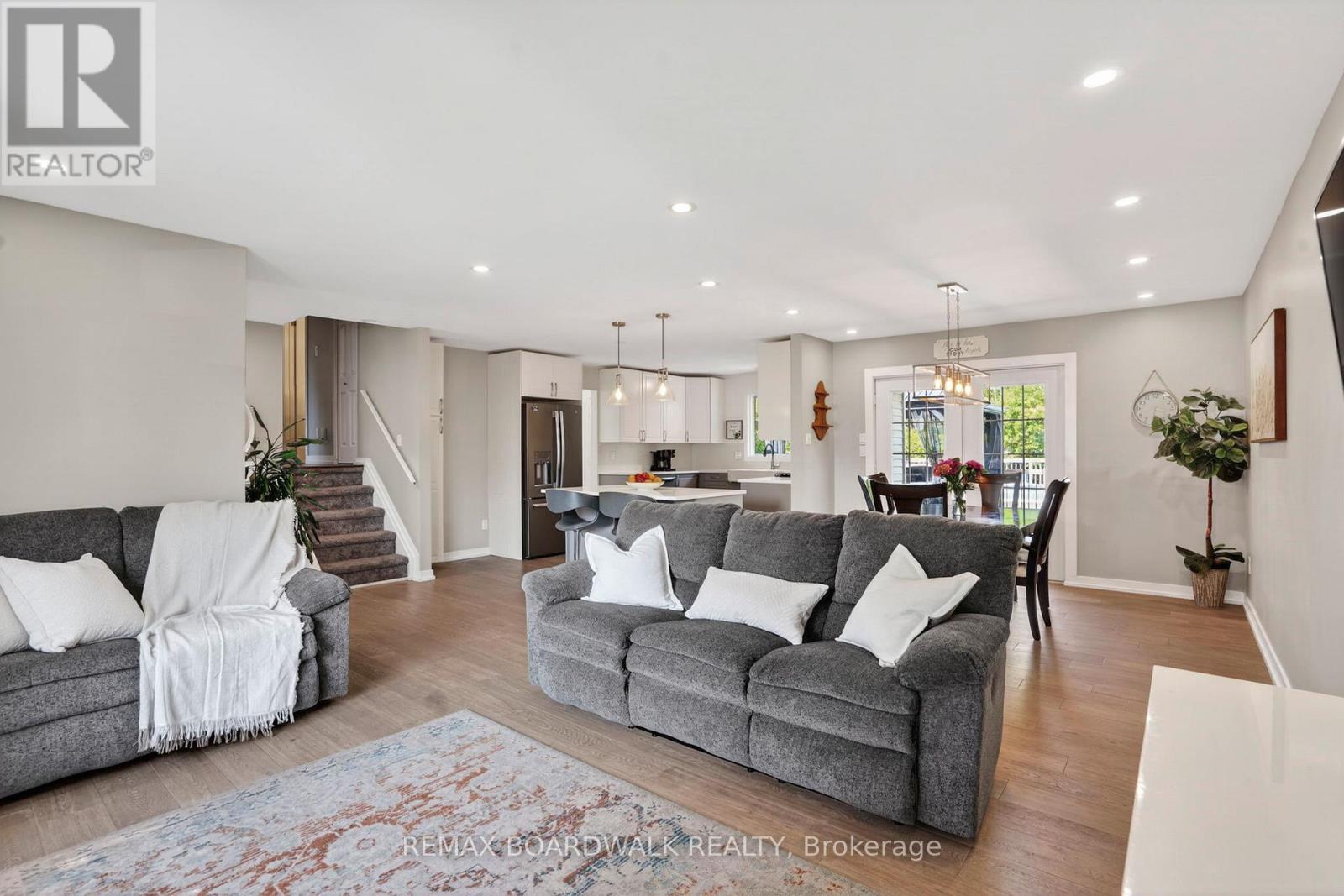 24 Fortune Street, Ottawa, Ontario K0A 2Z0 - Photo 6 - X13206164