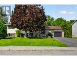 24 FORTUNE STREET, Ottawa, Ontario