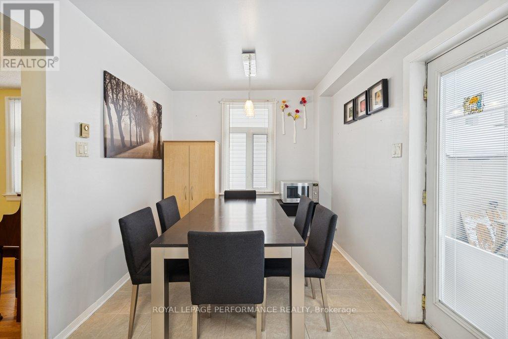 525 Kirkwood Avenue, Ottawa, Ontario  K1Z 5X2 - Photo 14 - X13206186
