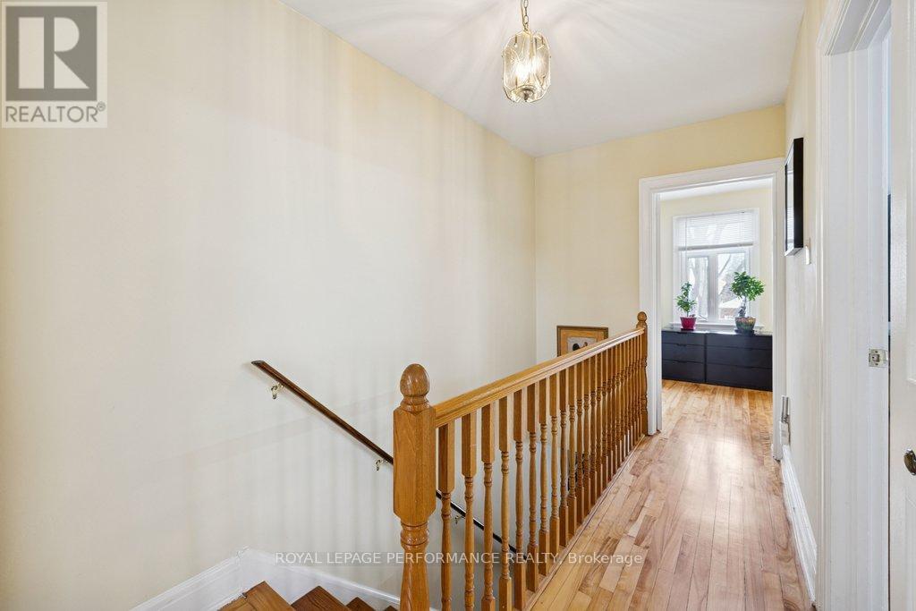525 Kirkwood Avenue, Ottawa, Ontario  K1Z 5X2 - Photo 21 - X13206186