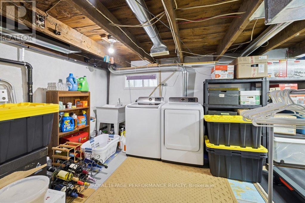 525 Kirkwood Avenue, Ottawa, Ontario  K1Z 5X2 - Photo 34 - X13206186