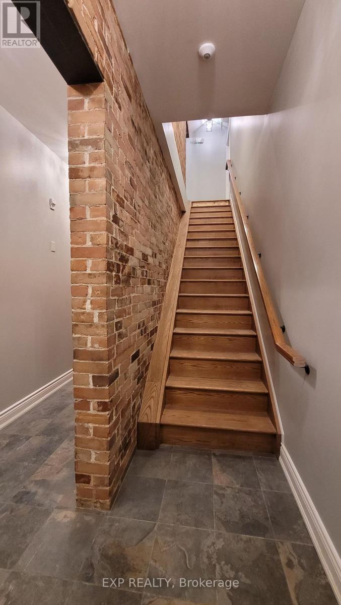 301 - 157 James Street, Ottawa, Ontario  K1R 5M4 - Photo 16 - X13206206